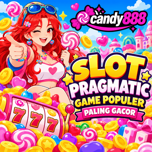 candy888jp.com