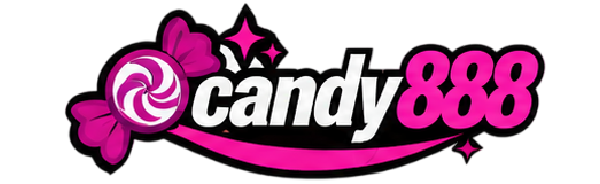candy888jp.com